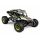Mould King Klocki konstrukcyjne Buggy "Hound" zielony 2016 el. - 1551531 - zdjęcie 2